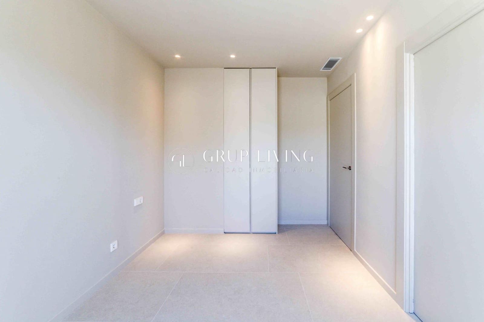 6 bedroom Villa for sale in Sitges with pool garage - € 2,600,000 (Ref: 9825376)