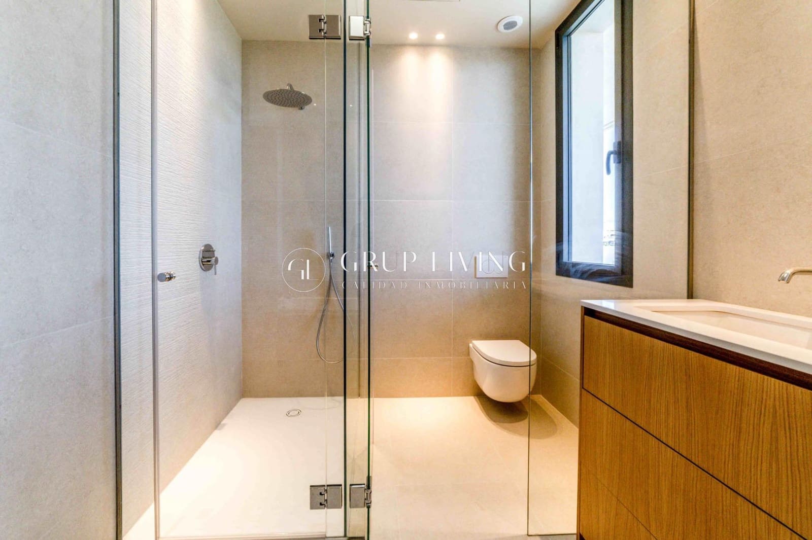 6 bedroom Villa for sale in Sitges with pool garage - € 2,600,000 (Ref: 9825376)