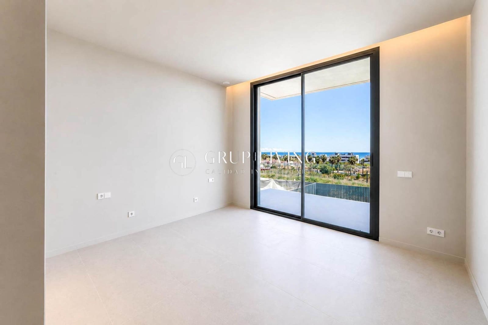 6 bedroom Villa for sale in Sitges with pool garage - € 2,600,000 (Ref: 9825376)