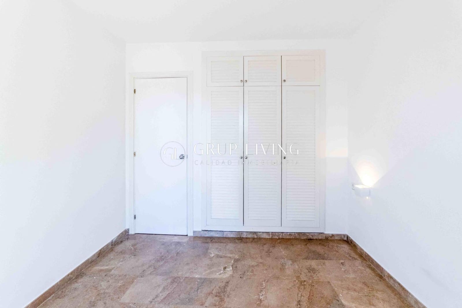 3 bedroom Semi-detached Villa for sale in Sitges with garage - € 1,250,000 (Ref: 9831630)