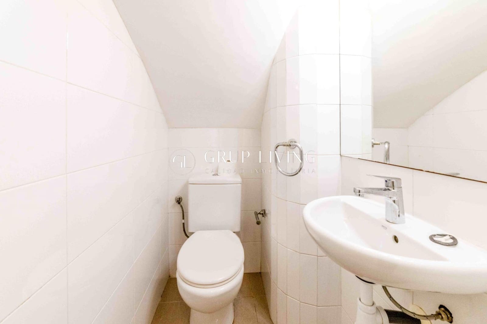3 bedroom Semi-detached Villa for sale in Sitges with garage - € 1,250,000 (Ref: 9831630)