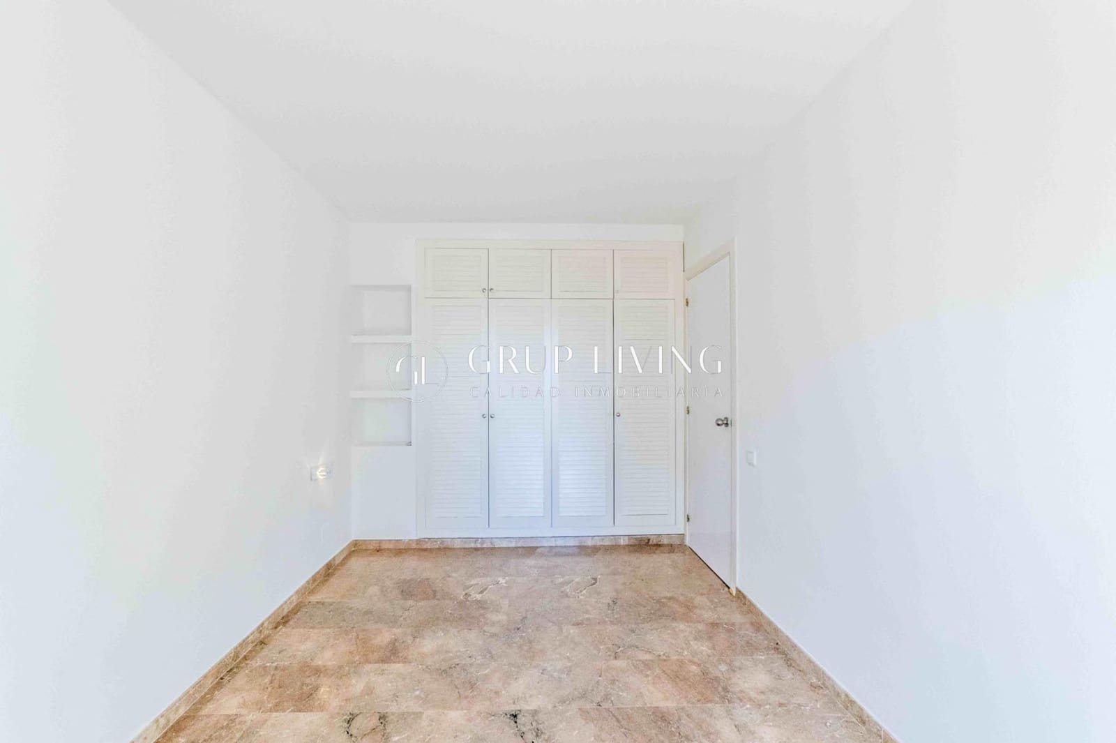 3 bedroom Semi-detached Villa for sale in Sitges with garage - € 1,250,000 (Ref: 9831630)