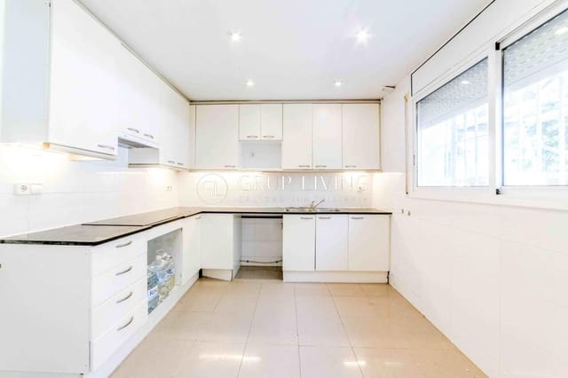 3 Zimmer Doppelhaus zu verkaufen in Sitges mit Garage - 1.250.000 € (Ref: 9831630)