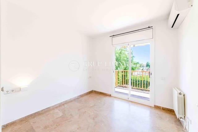 3 Zimmer Doppelhaus zu verkaufen in Sitges mit Garage - 1.250.000 € (Ref: 9831630)