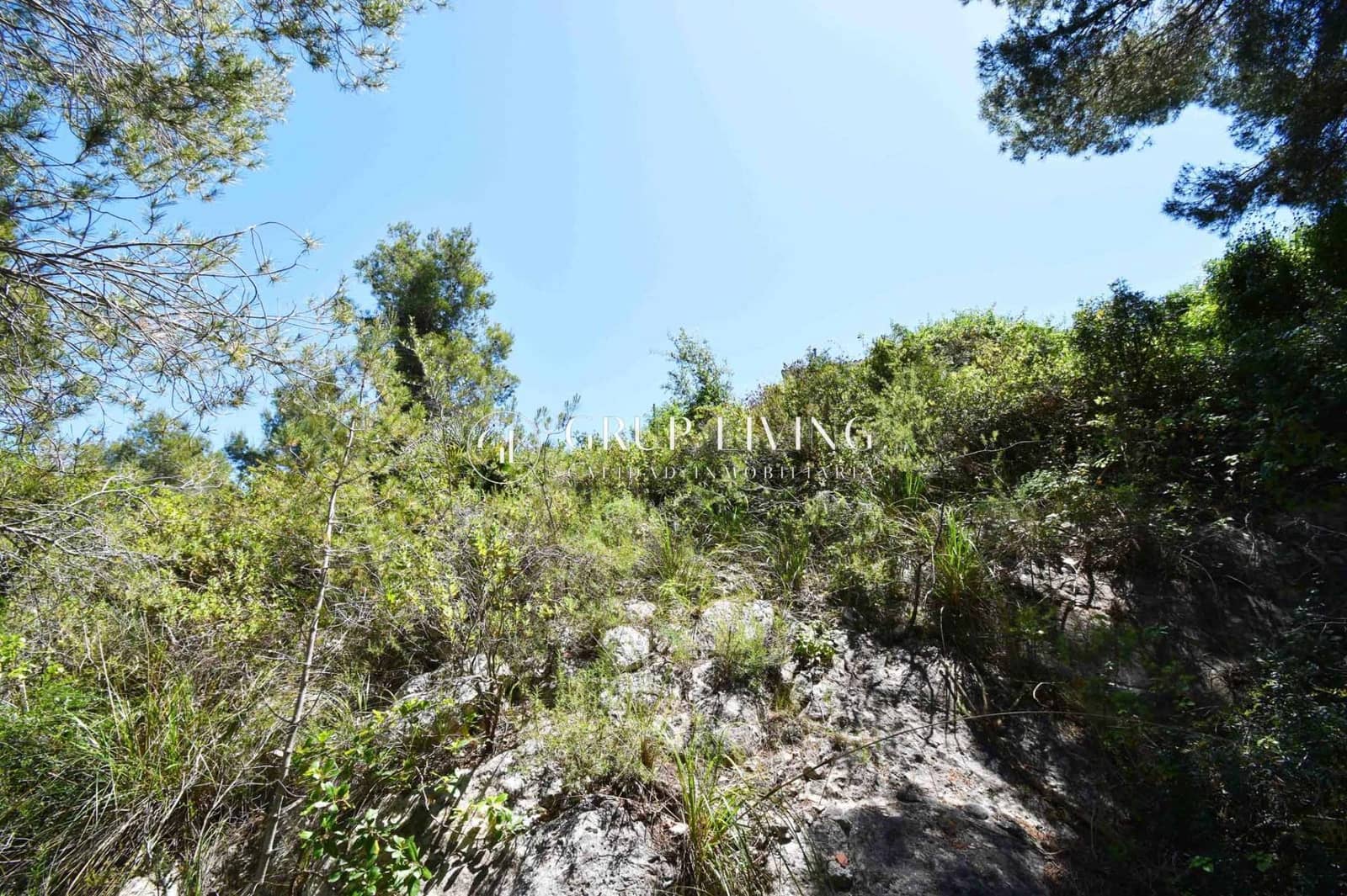 Building Plot for sale in Sant Pere de Ribes - € 190,635 (Ref: 9833761)