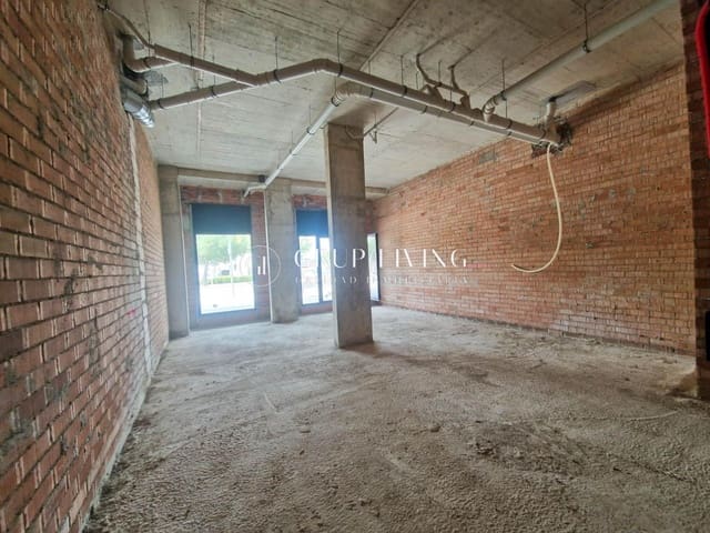 Commercial for rent in Sant Pere de Ribes - € 1,700 (Ref: 9836420)