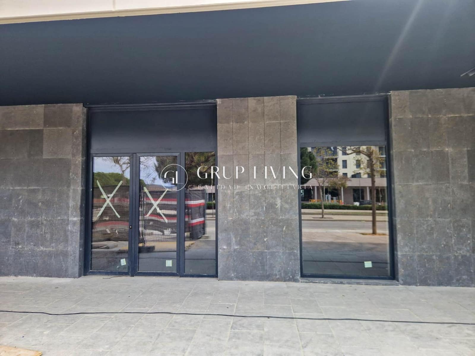 Commercial for rent in Sant Pere de Ribes - € 1,700 (Ref: 9836420)