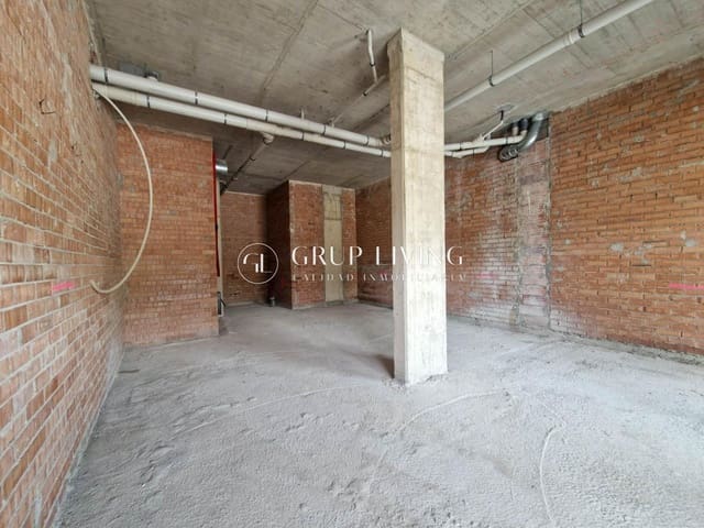 Commercieel te huur in Sant Pere de Ribes - € 1.700 (Ref: 9836420)