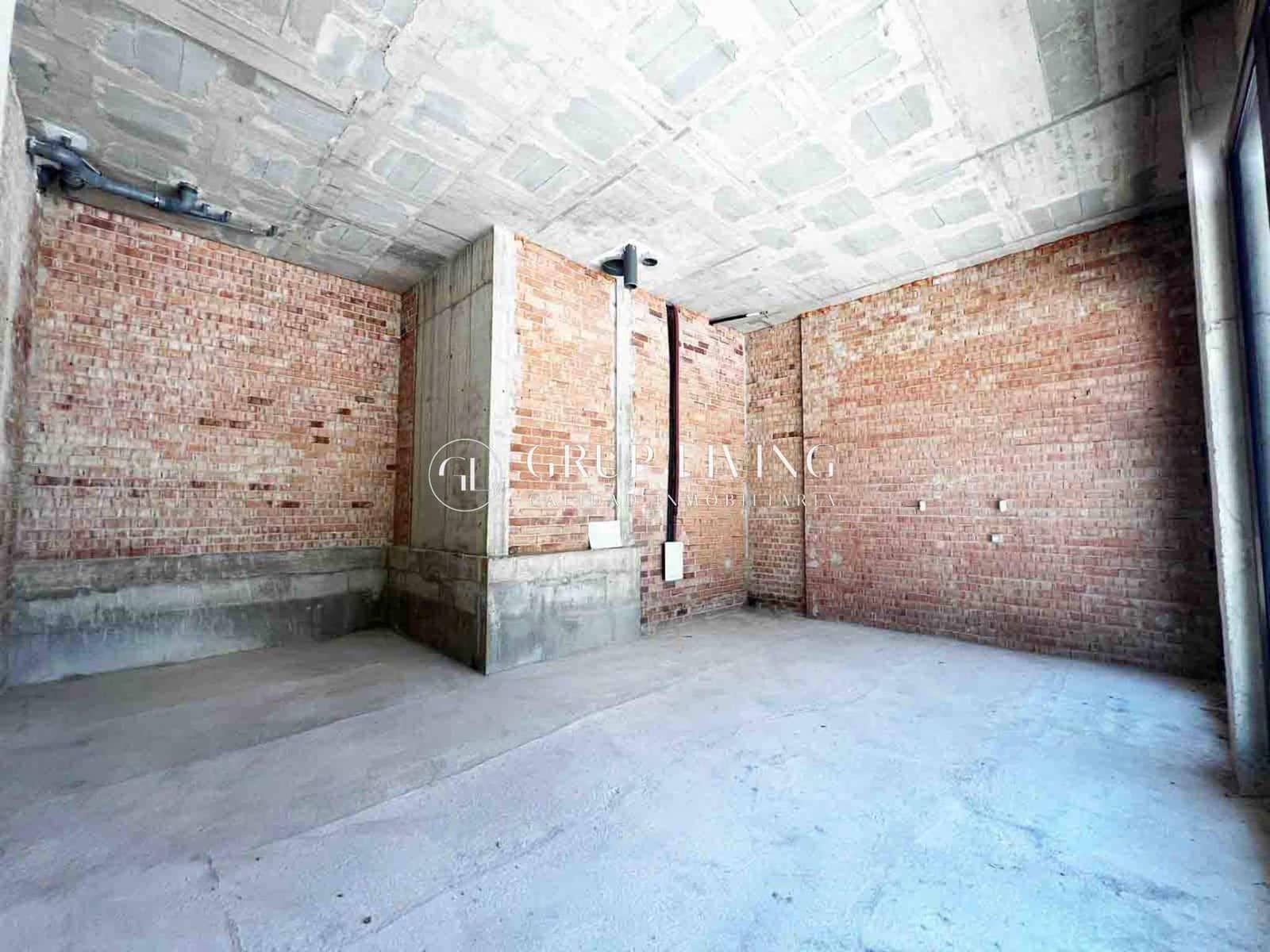 Commercial for rent in Cubelles - € 850 (Ref: 9836423)