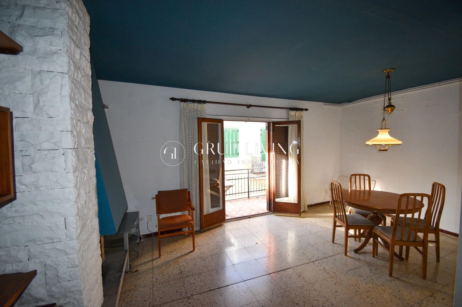 3 bedroom Flat for sale in Sitges - € 395,000 (Ref: 9839359)
