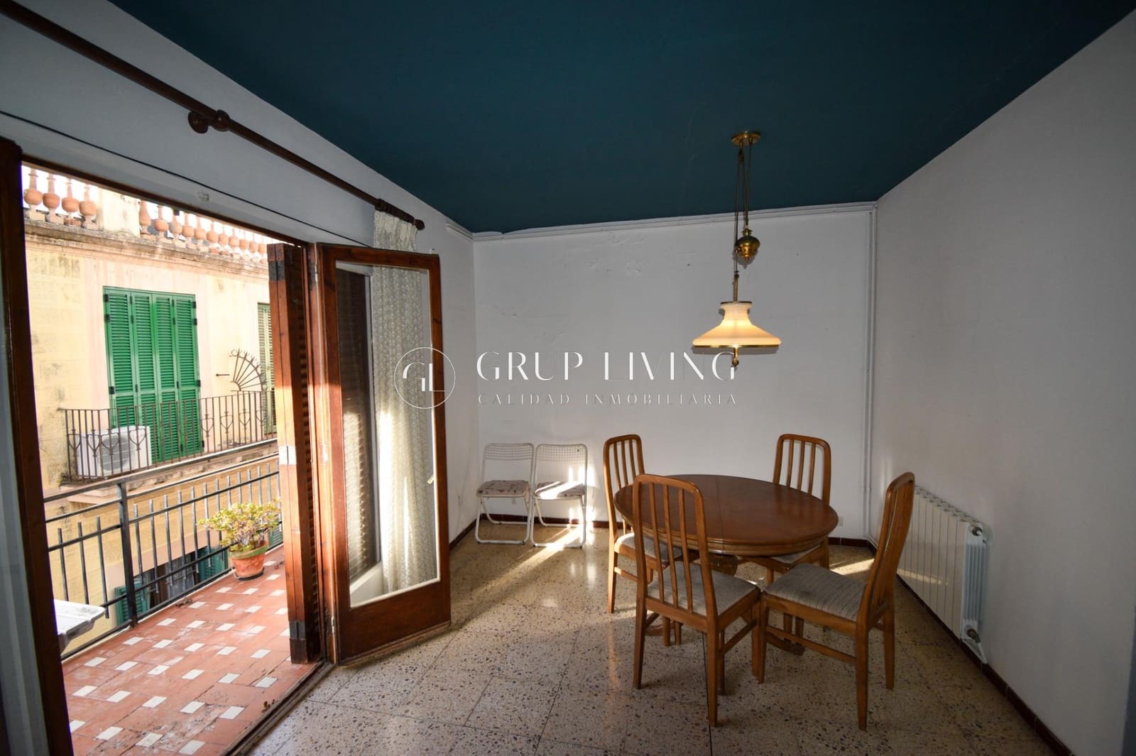 3 bedroom Flat for sale in Sitges - € 395,000 (Ref: 9839359)