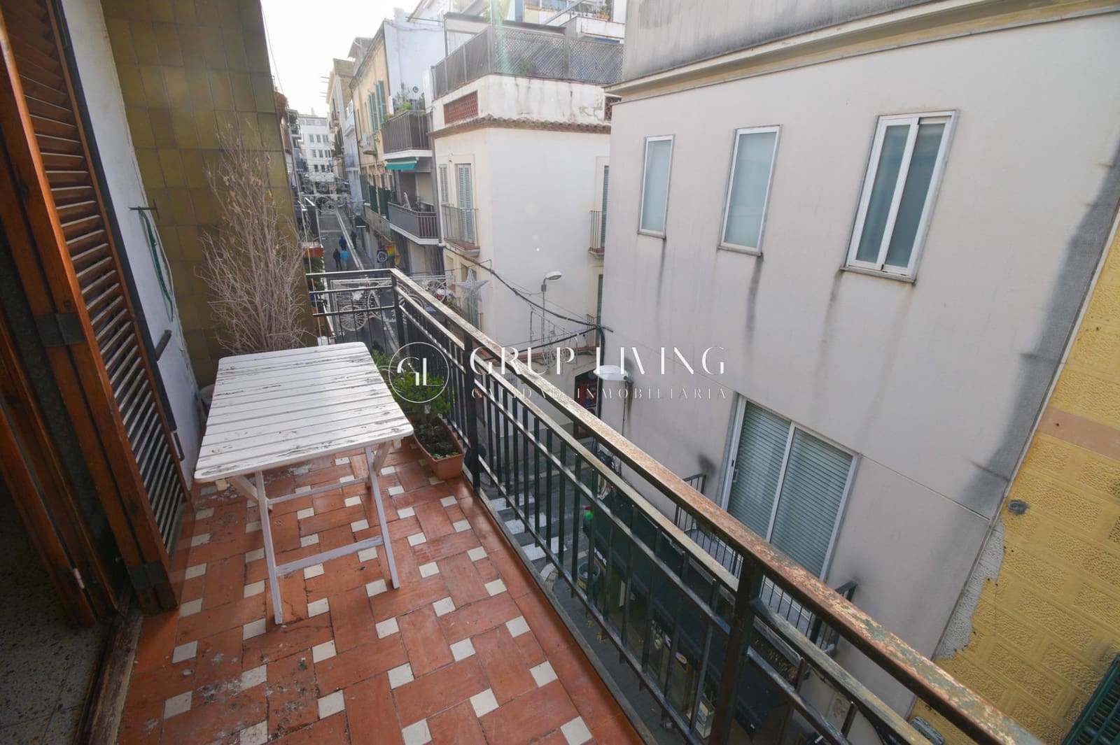 3 bedroom Flat for sale in Sitges - € 395,000 (Ref: 9839359)