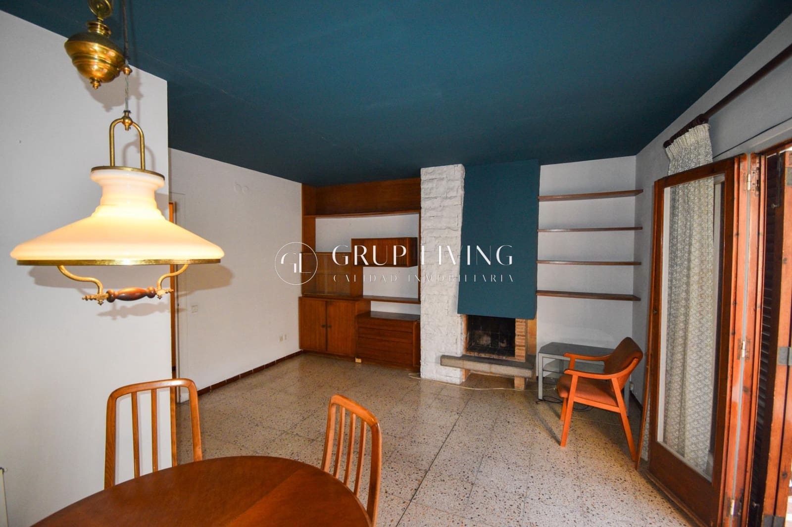 3 bedroom Flat for sale in Sitges - € 395,000 (Ref: 9839359)
