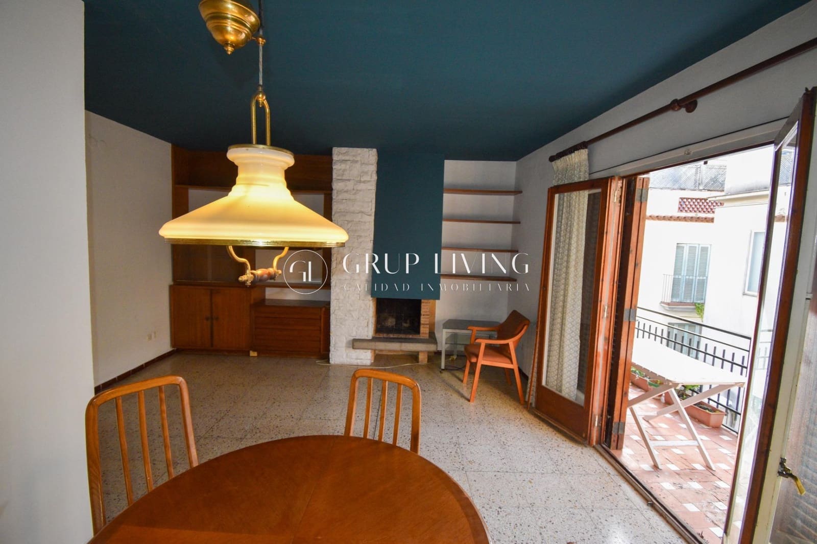 3 bedroom Flat for sale in Sitges - € 395,000 (Ref: 9839359)