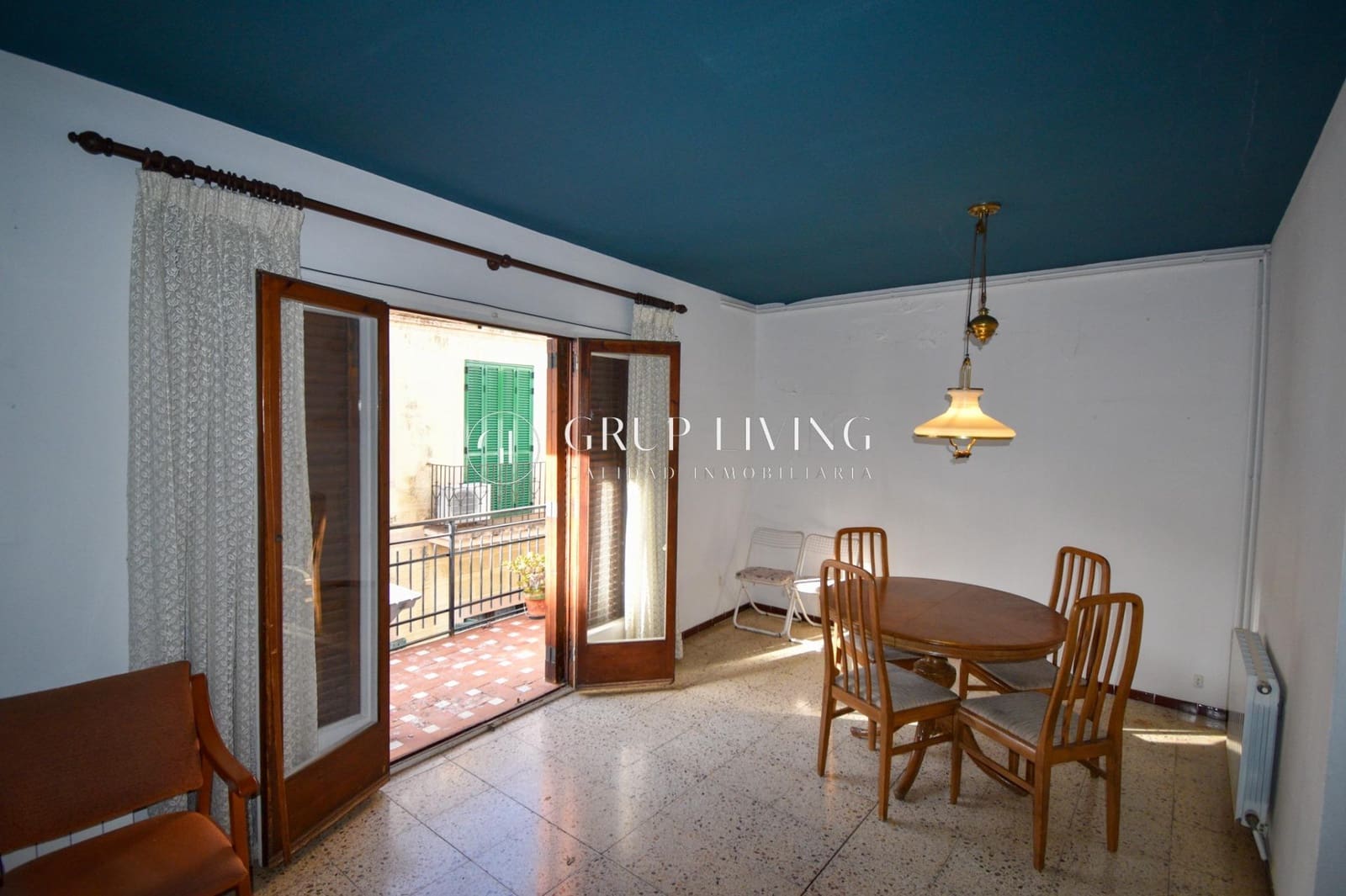 3 bedroom Flat for sale in Sitges - € 395,000 (Ref: 9839359)