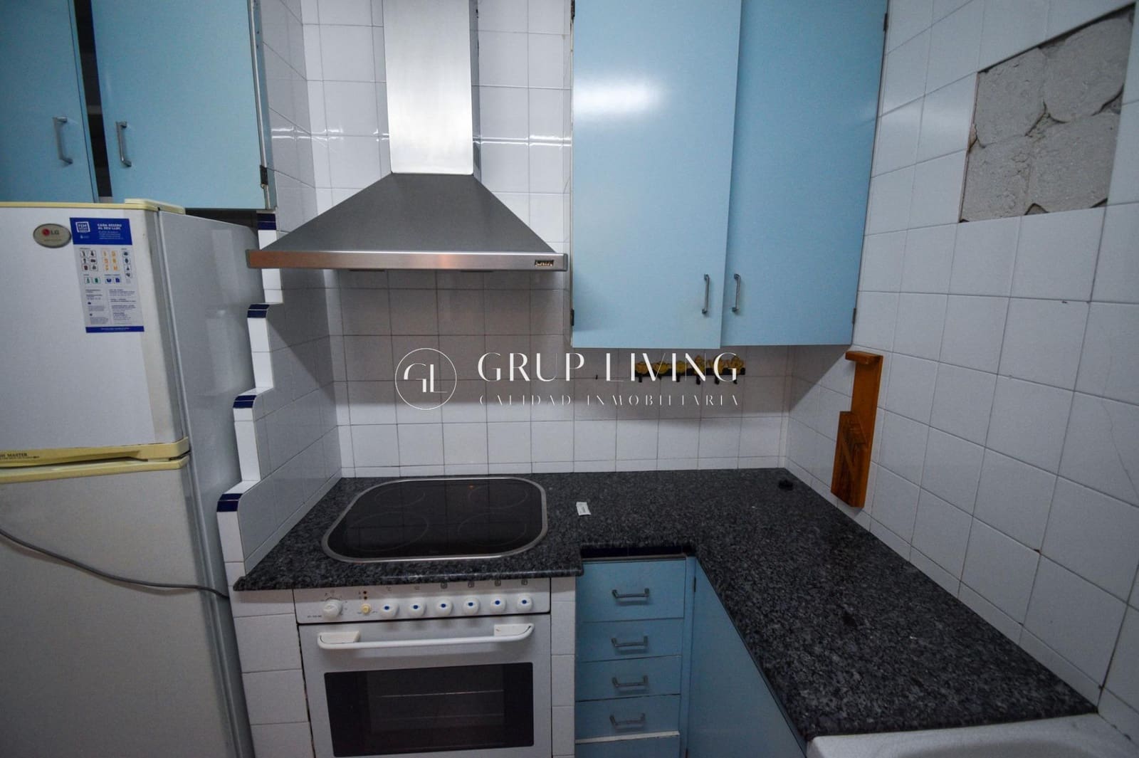 3 bedroom Flat for sale in Sitges - € 395,000 (Ref: 9839359)