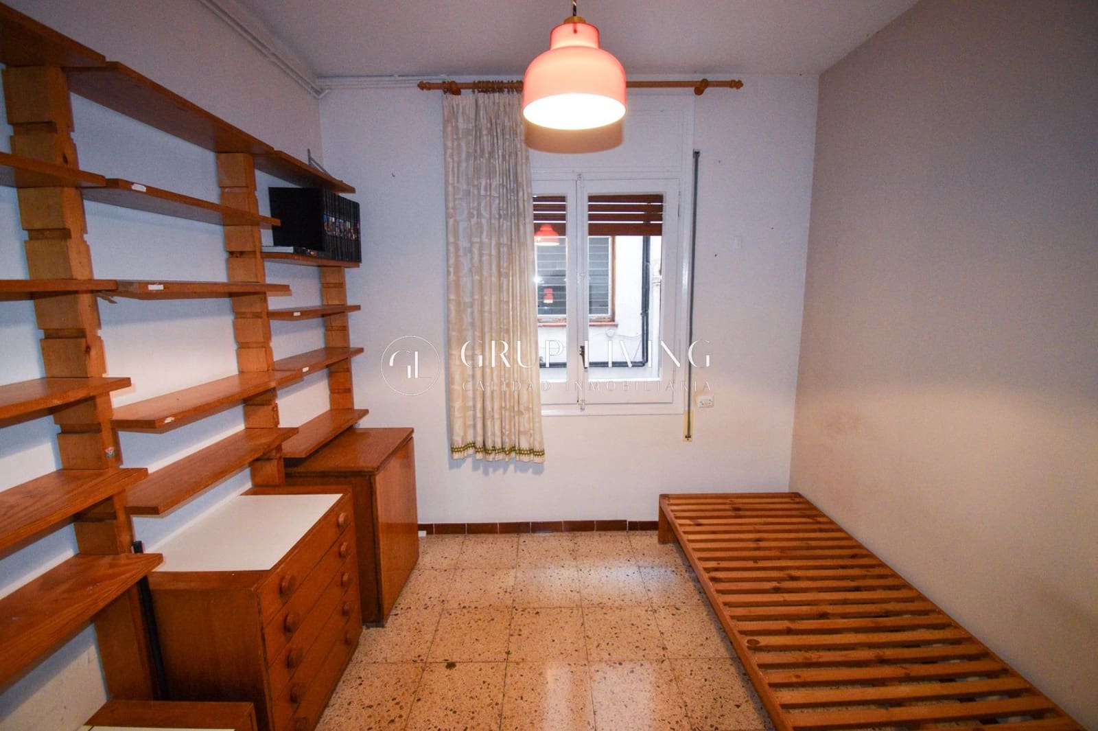 3 bedroom Flat for sale in Sitges - € 395,000 (Ref: 9839359)