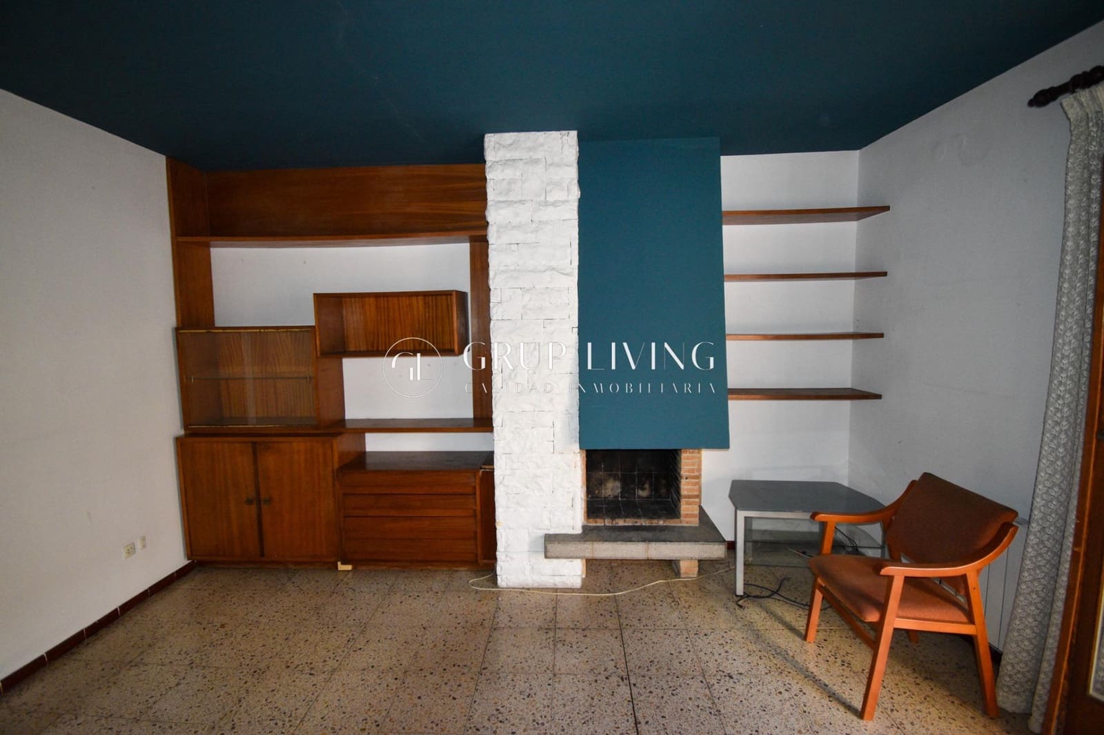 3 bedroom Flat for sale in Sitges - € 395,000 (Ref: 9839359)
