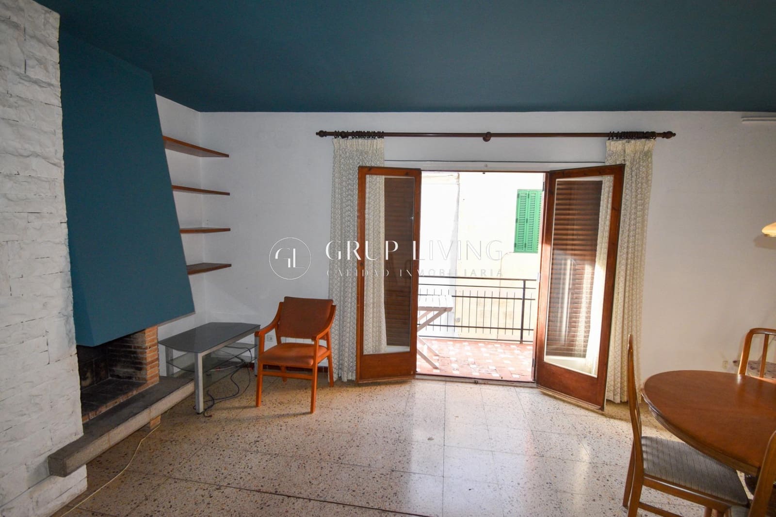3 bedroom Flat for sale in Sitges - € 395,000 (Ref: 9839359)