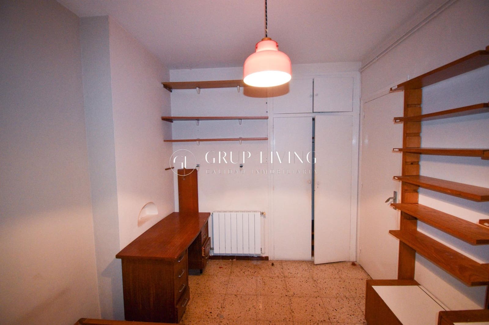 3 bedroom Flat for sale in Sitges - € 395,000 (Ref: 9839359)