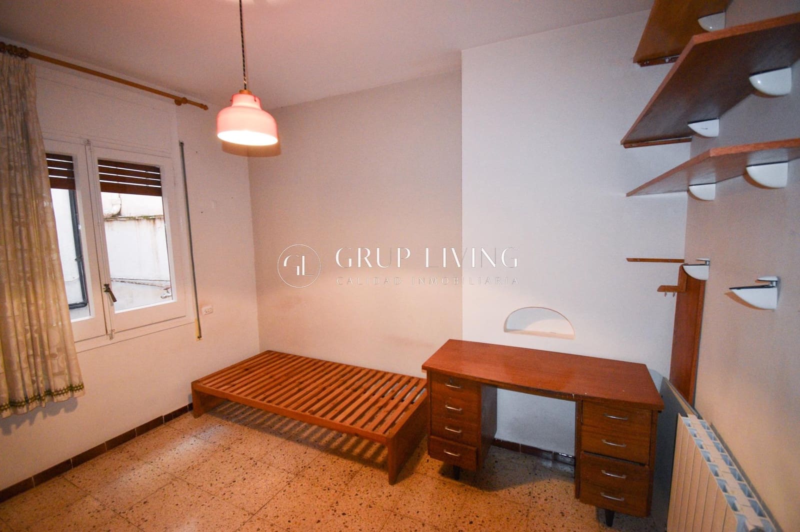 3 bedroom Flat for sale in Sitges - € 395,000 (Ref: 9839359)
