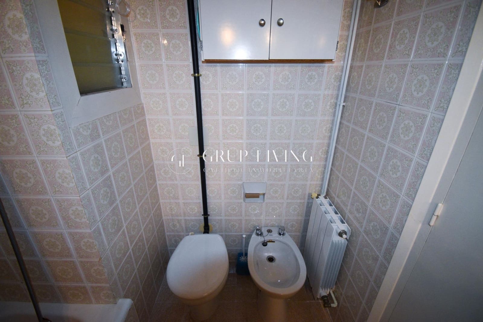 3 bedroom Flat for sale in Sitges - € 395,000 (Ref: 9839359)