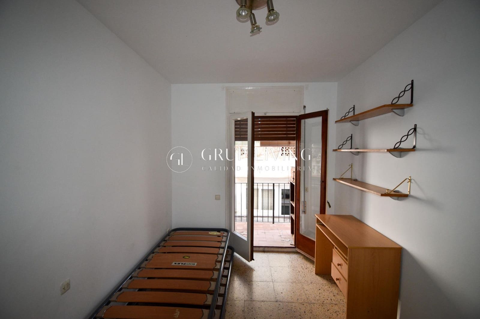 3 bedroom Flat for sale in Sitges - € 395,000 (Ref: 9839359)