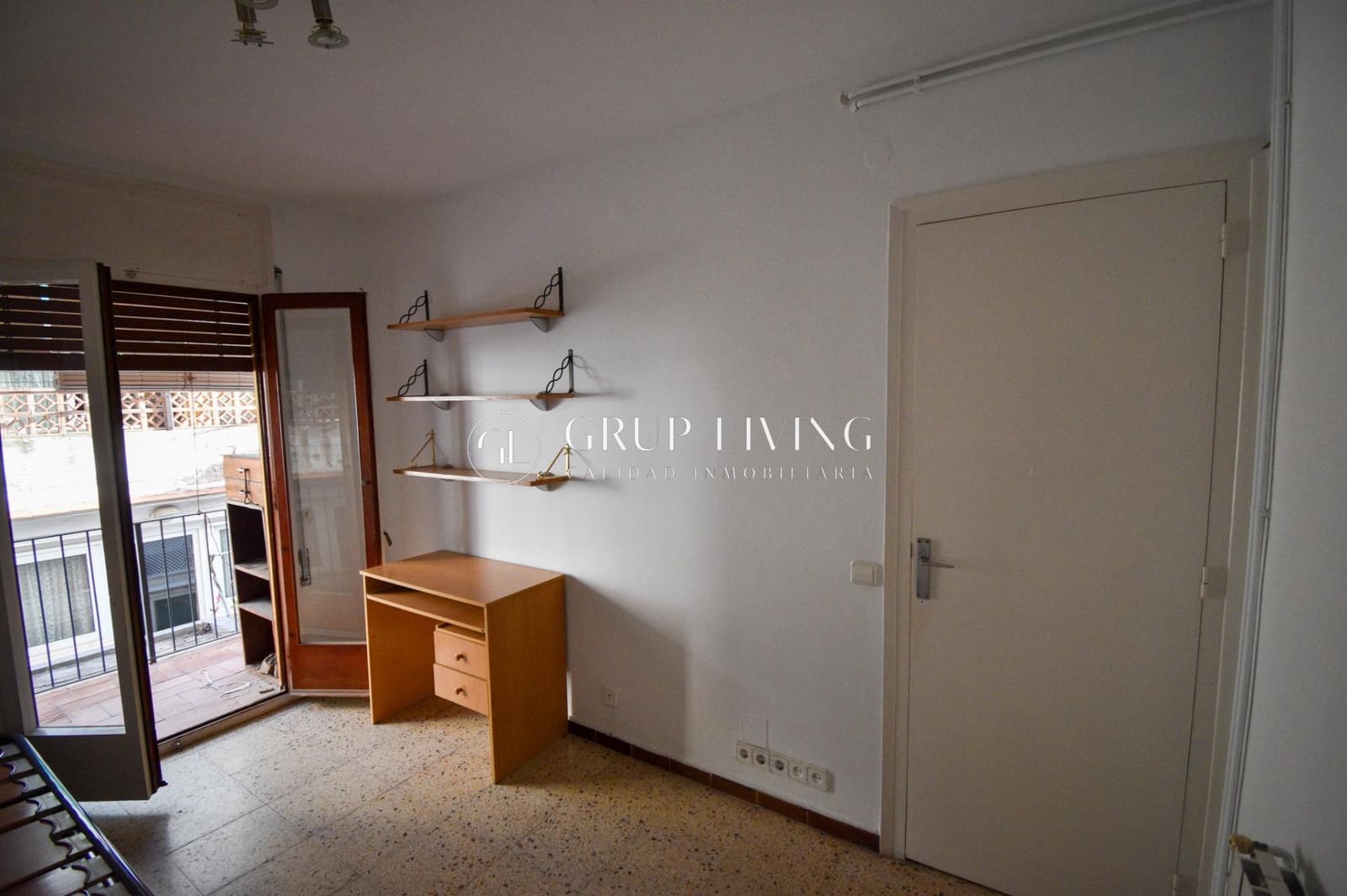 3 bedroom Flat for sale in Sitges - € 395,000 (Ref: 9839359)