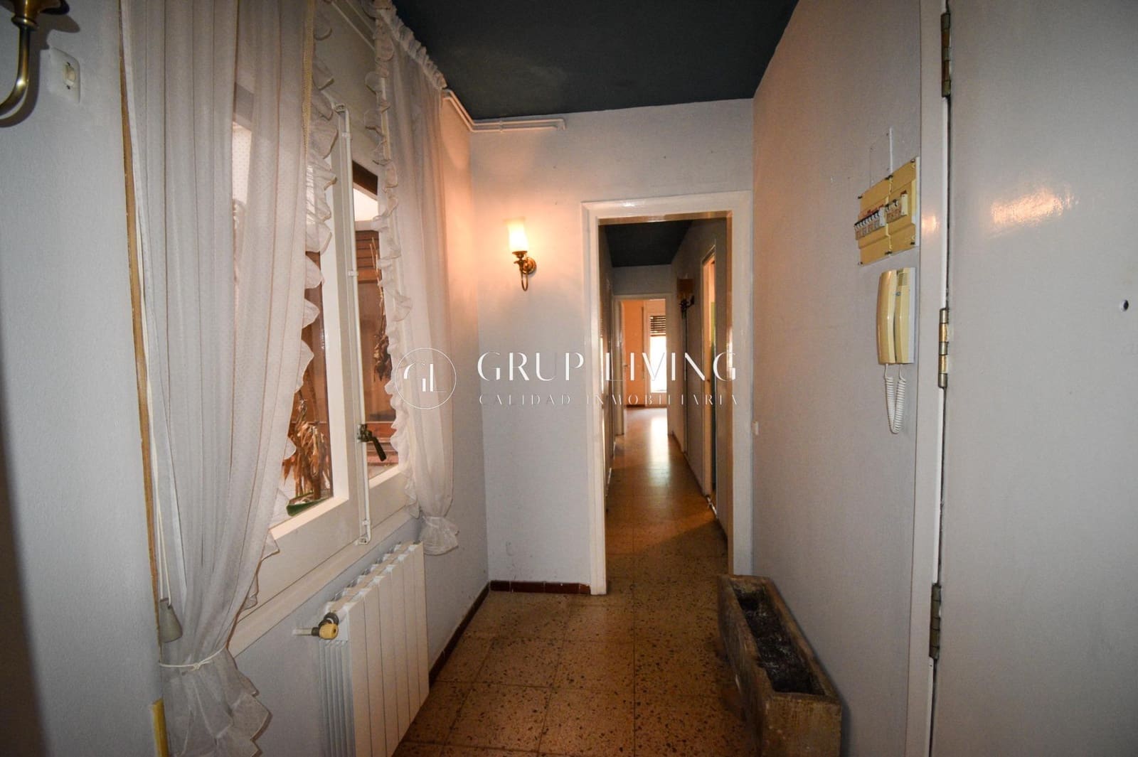 3 bedroom Flat for sale in Sitges - € 395,000 (Ref: 9839359)