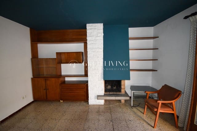 3 Zimmer Wohnung zu verkaufen in Sitges - 395.000 € (Ref: 9839359)