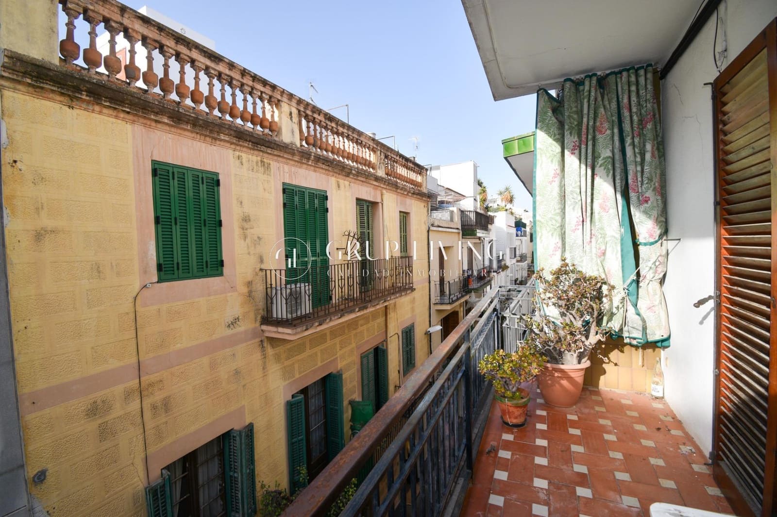 3 bedroom Flat for sale in Sitges - € 395,000 (Ref: 9839359)