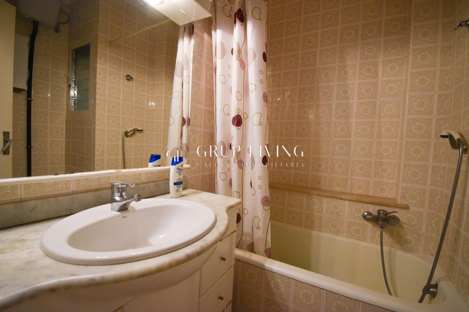 3 bedroom Flat for sale in Sitges - € 395,000 (Ref: 9839359)