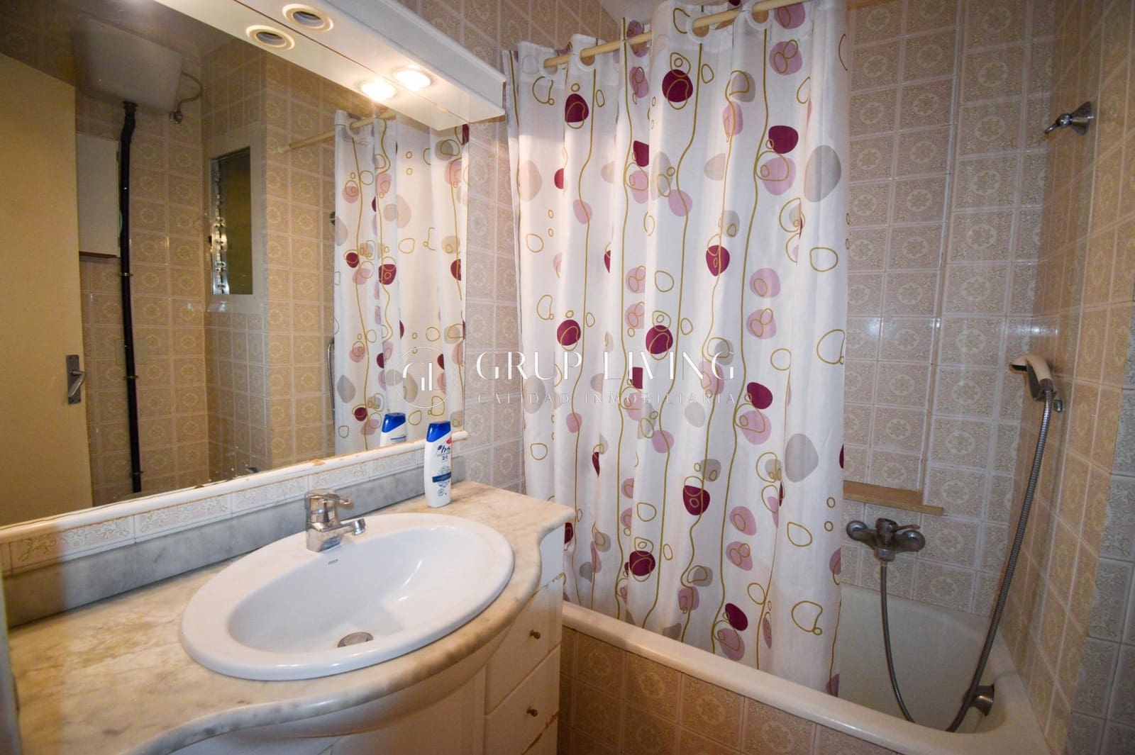 3 bedroom Flat for sale in Sitges - € 395,000 (Ref: 9839359)