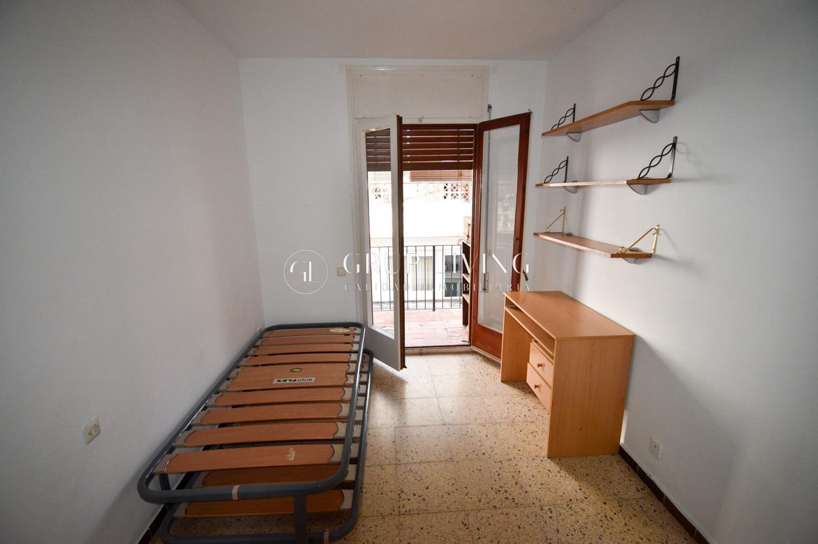 3 bedroom Flat for sale in Sitges - € 395,000 (Ref: 9839359)