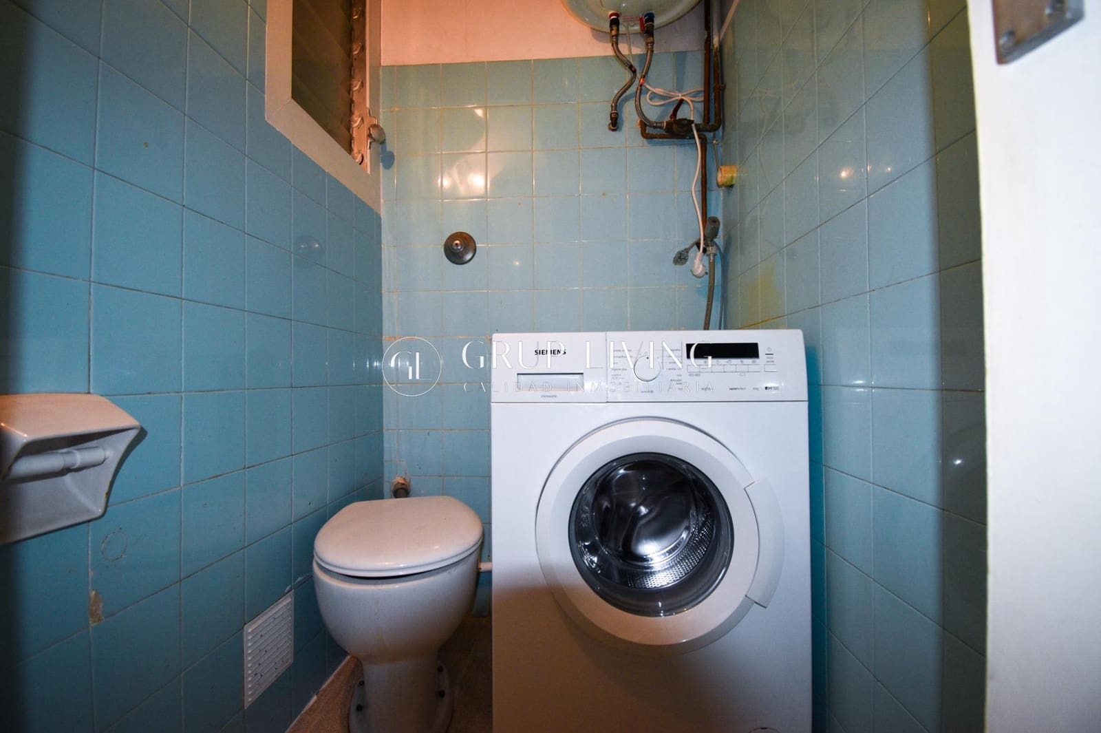 3 bedroom Flat for sale in Sitges - € 395,000 (Ref: 9839359)