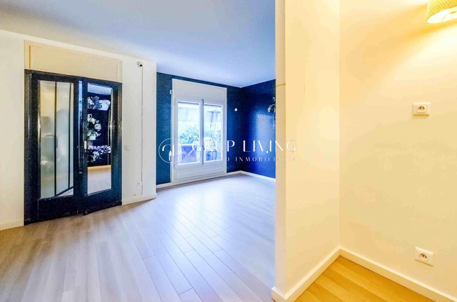 2 bedroom Flat for sale in Sitges - € 380,000 (Ref: 9839360)