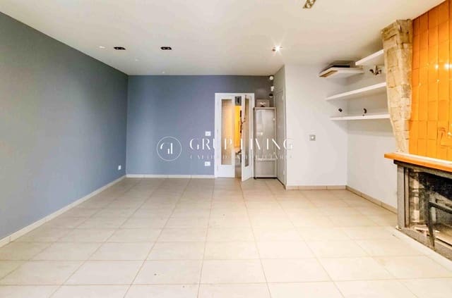 2 Zimmer Wohnung zu verkaufen in Sitges - 380.000 € (Ref: 9839360)