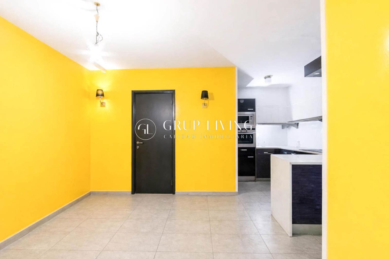 2 bedroom Flat for sale in Sitges - € 380,000 (Ref: 9839360)