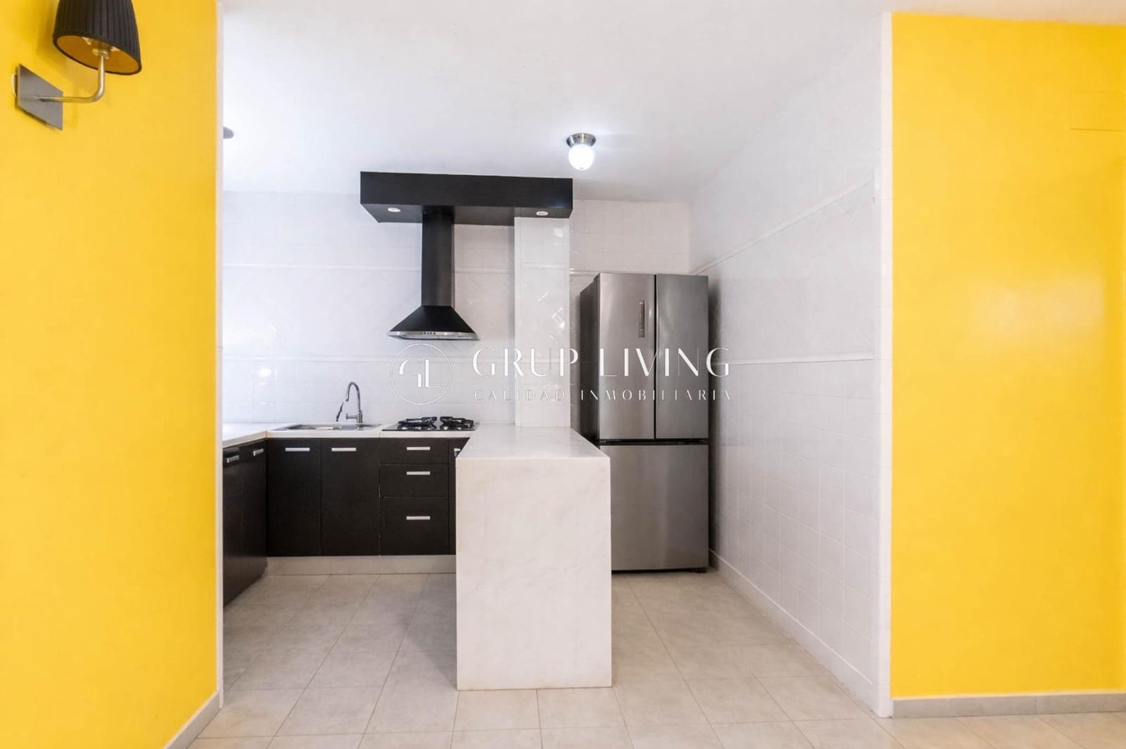 2 bedroom Flat for sale in Sitges - € 380,000 (Ref: 9839360)