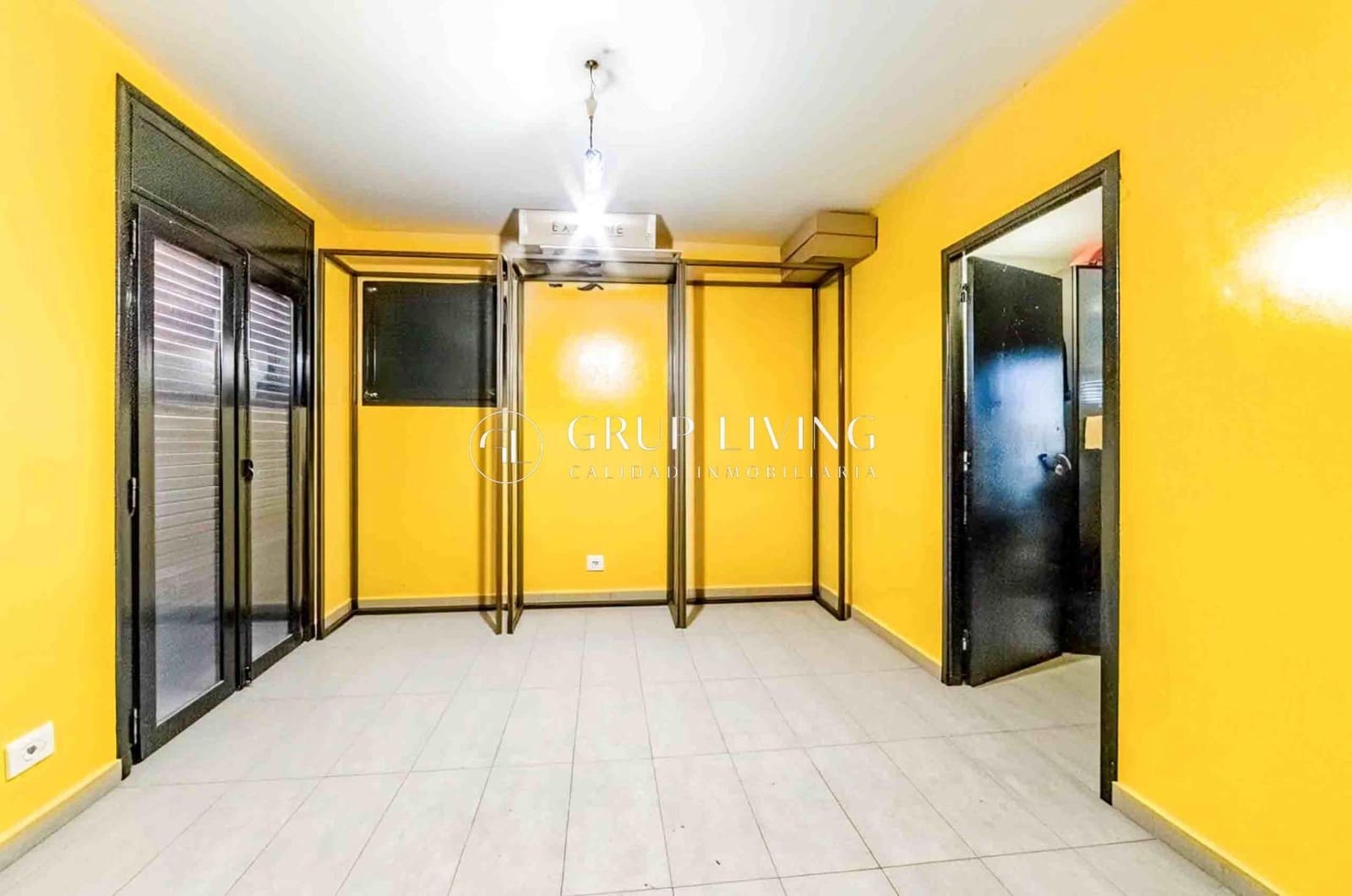 2 bedroom Flat for sale in Sitges - € 380,000 (Ref: 9839360)