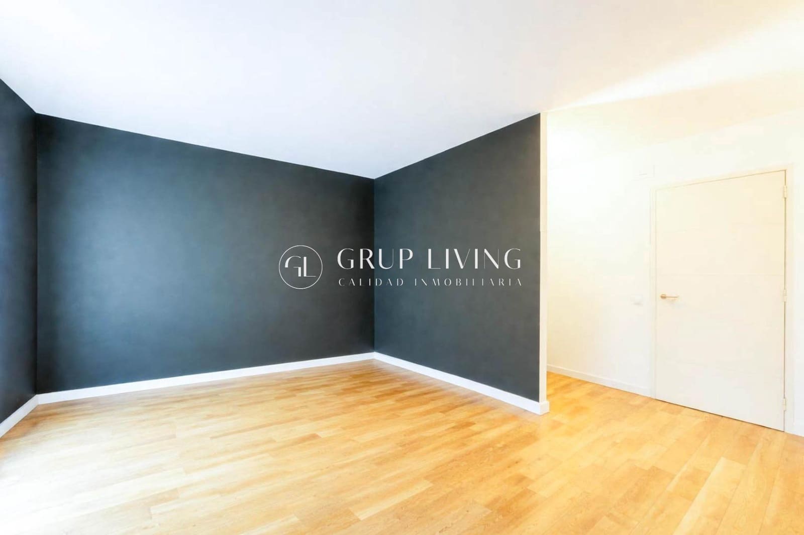 2 bedroom Flat for sale in Sitges - € 380,000 (Ref: 9839360)