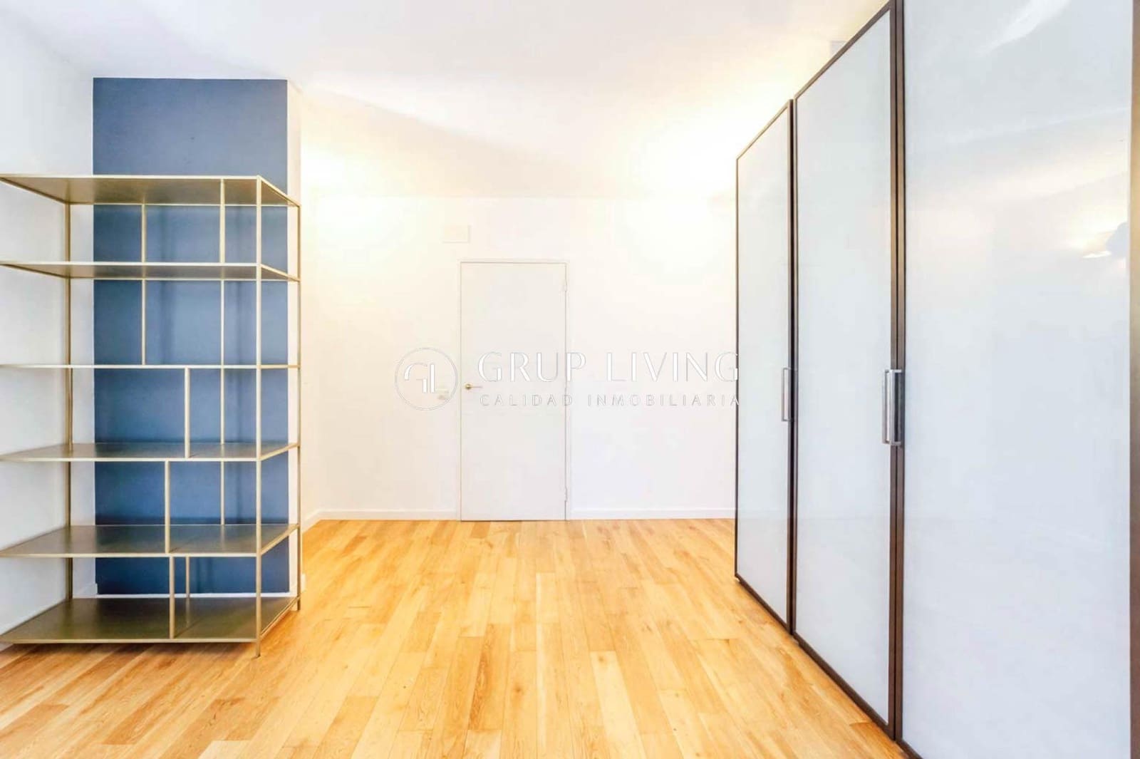 2 bedroom Flat for sale in Sitges - € 380,000 (Ref: 9839360)