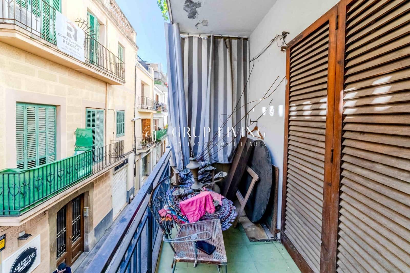 2 bedroom Flat for sale in Sitges - € 380,000 (Ref: 9839360)