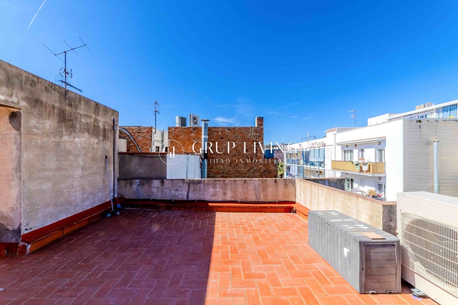 2 bedroom Flat for sale in Sitges - € 380,000 (Ref: 9839360)