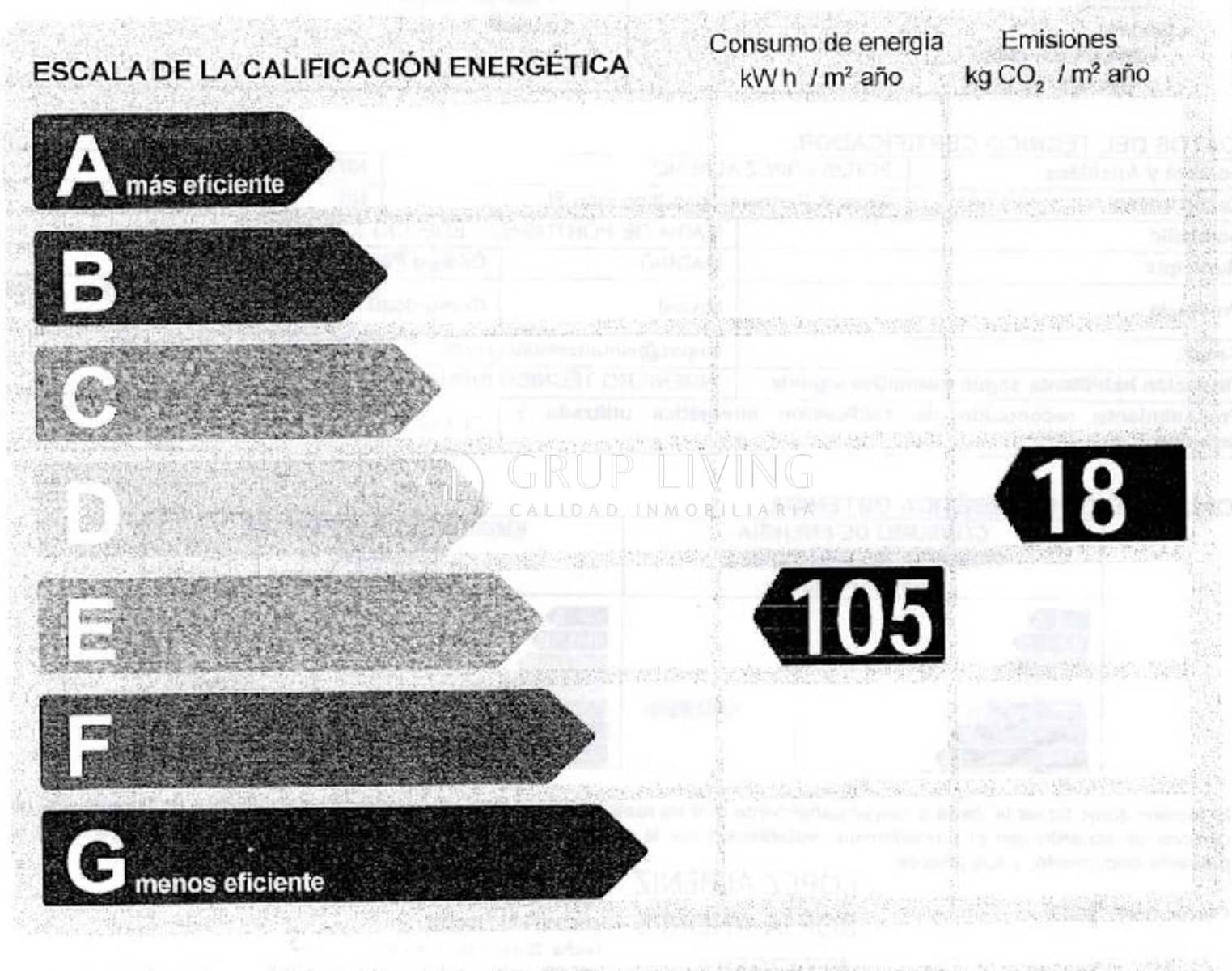 Erhverv til salg i Sitges med garage - € 500.000 (Ref: 9846524)