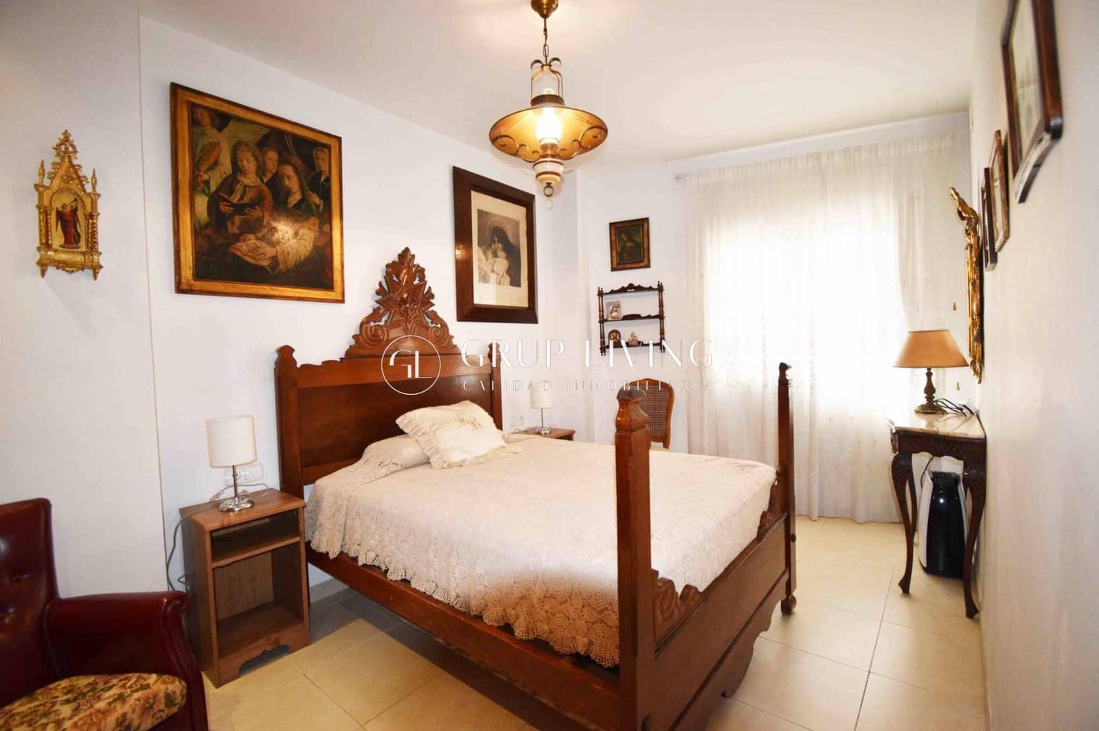 2 bedroom Flat for rent in Sitges - € 2,500 (Ref: 9851879)