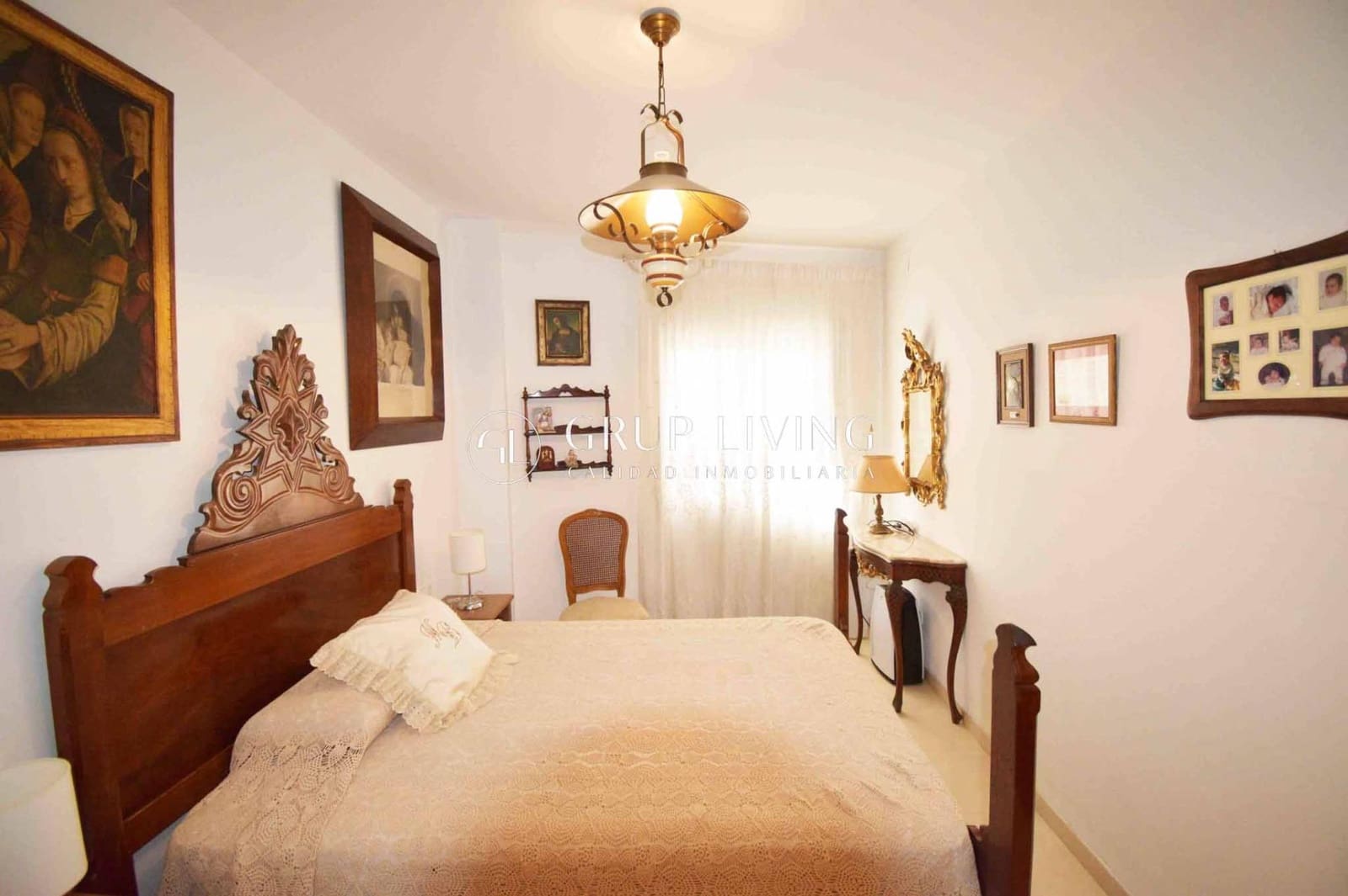 2 bedroom Flat for rent in Sitges - € 2,500 (Ref: 9851879)