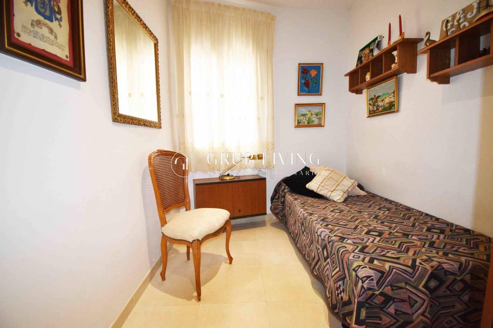 2 bedroom Flat for rent in Sitges - € 2,500 (Ref: 9851879)