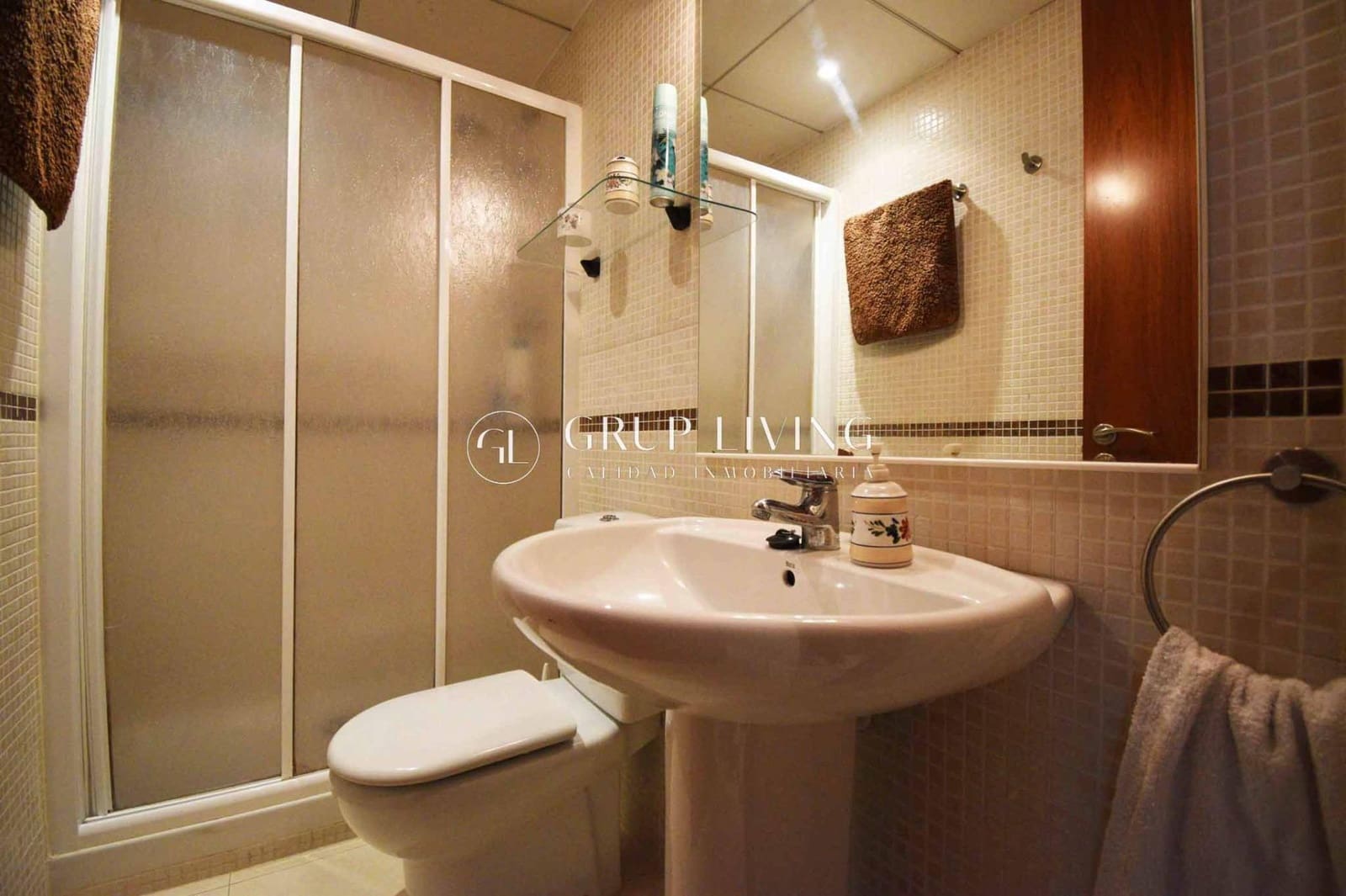 2 bedroom Flat for rent in Sitges - € 2,500 (Ref: 9851879)
