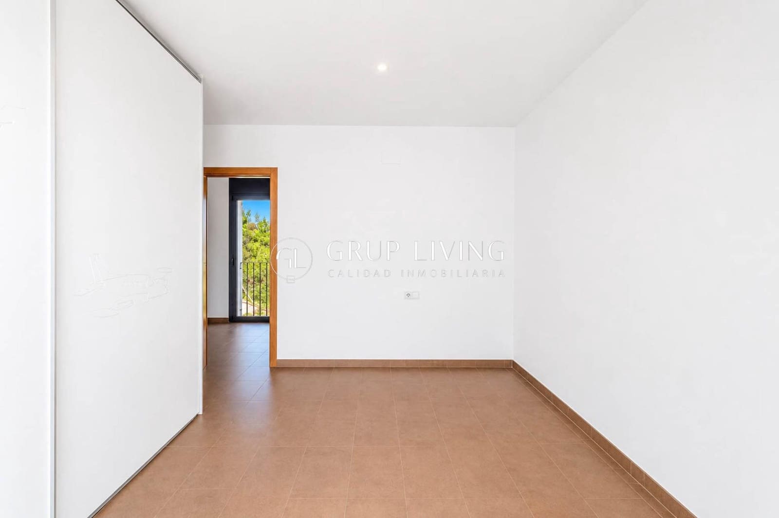 4 slaapkamer Villa te koop in Sant Pere de Ribes met zwembad garage - € 1.250.000 (Ref: 9855563)